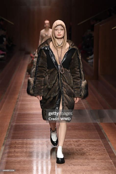 burberry presentazione stampa 2019 ugazio|Burberry RTW Fall 2019 .